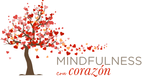 mindfulnessconcorazon